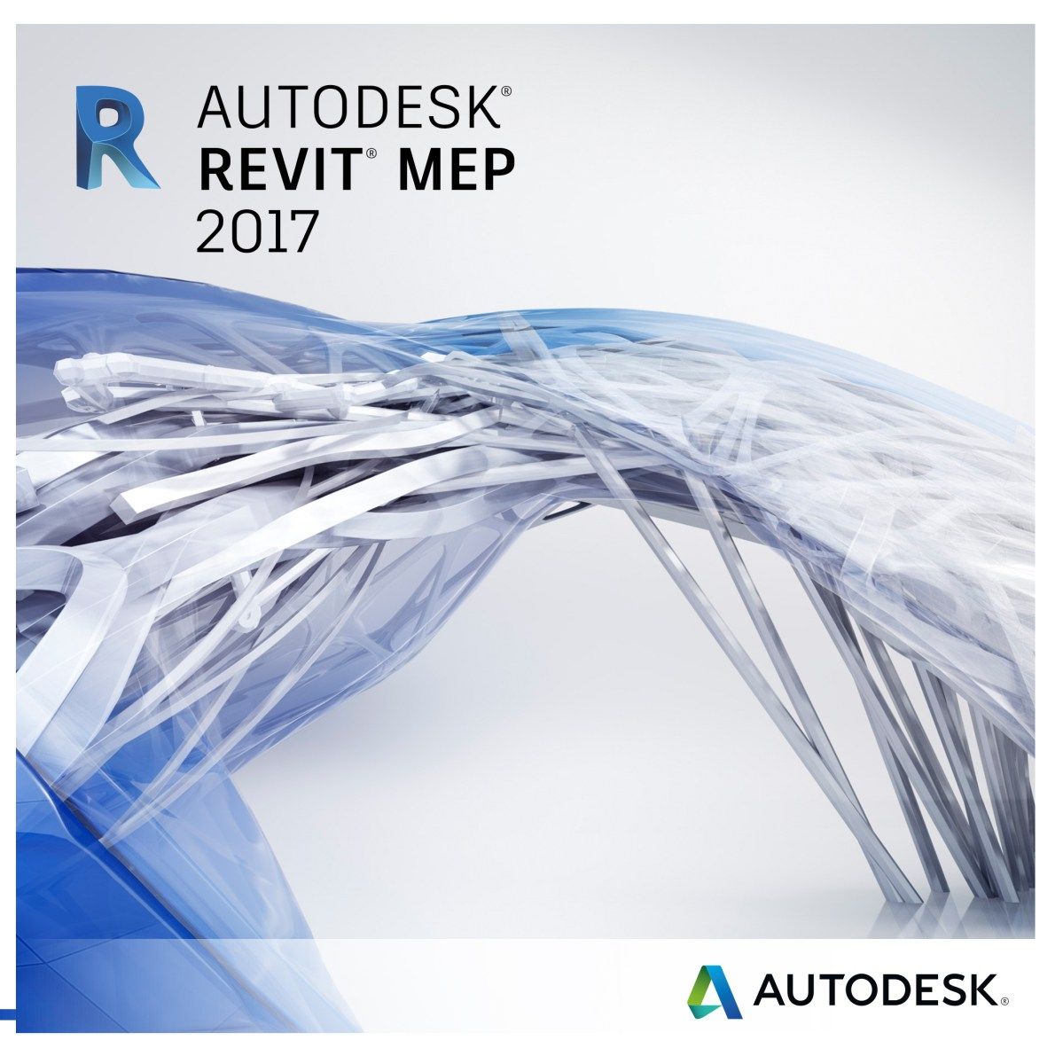 Autodesk Revit 2014 With Crack